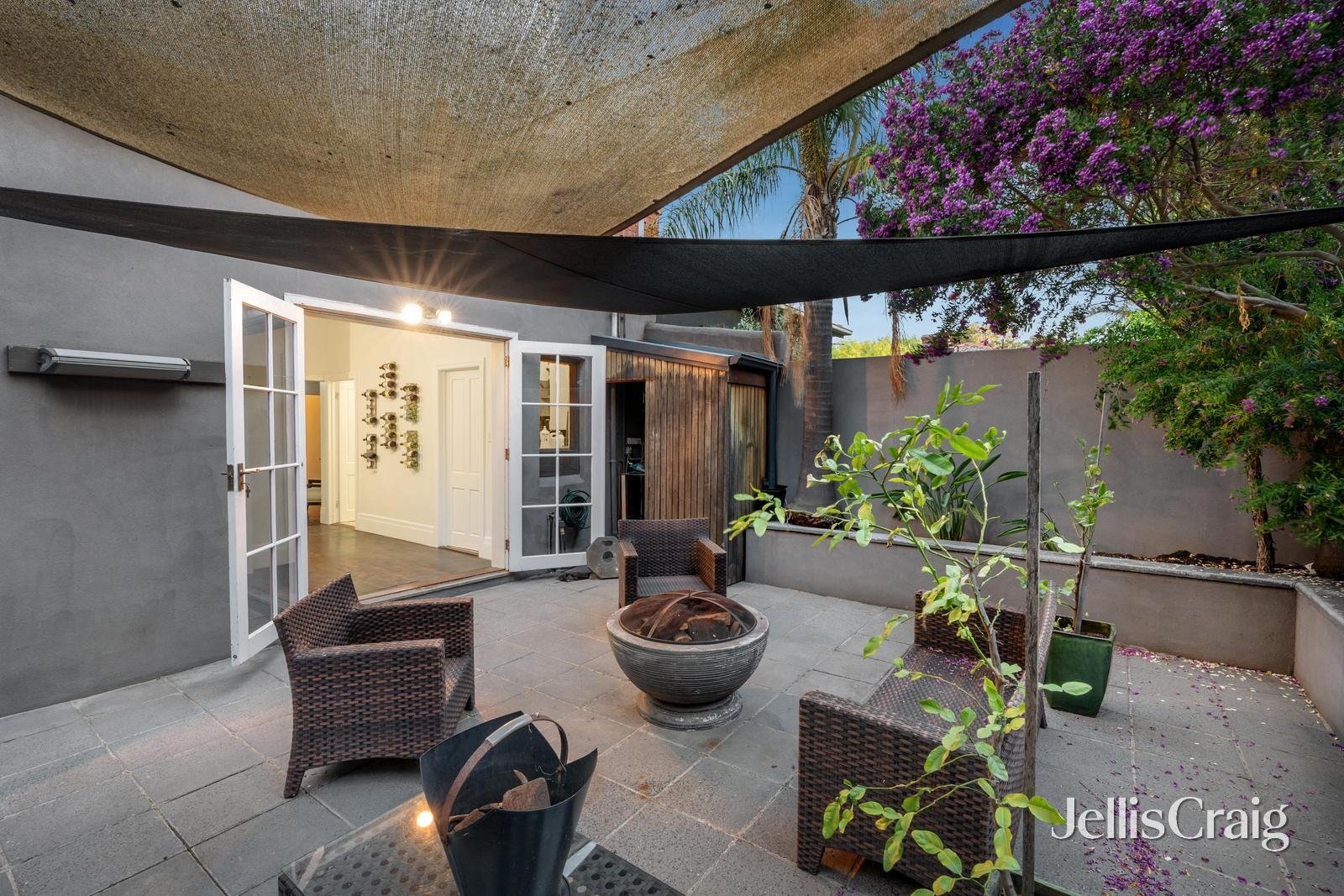110 Addison Street, Elwood image 12