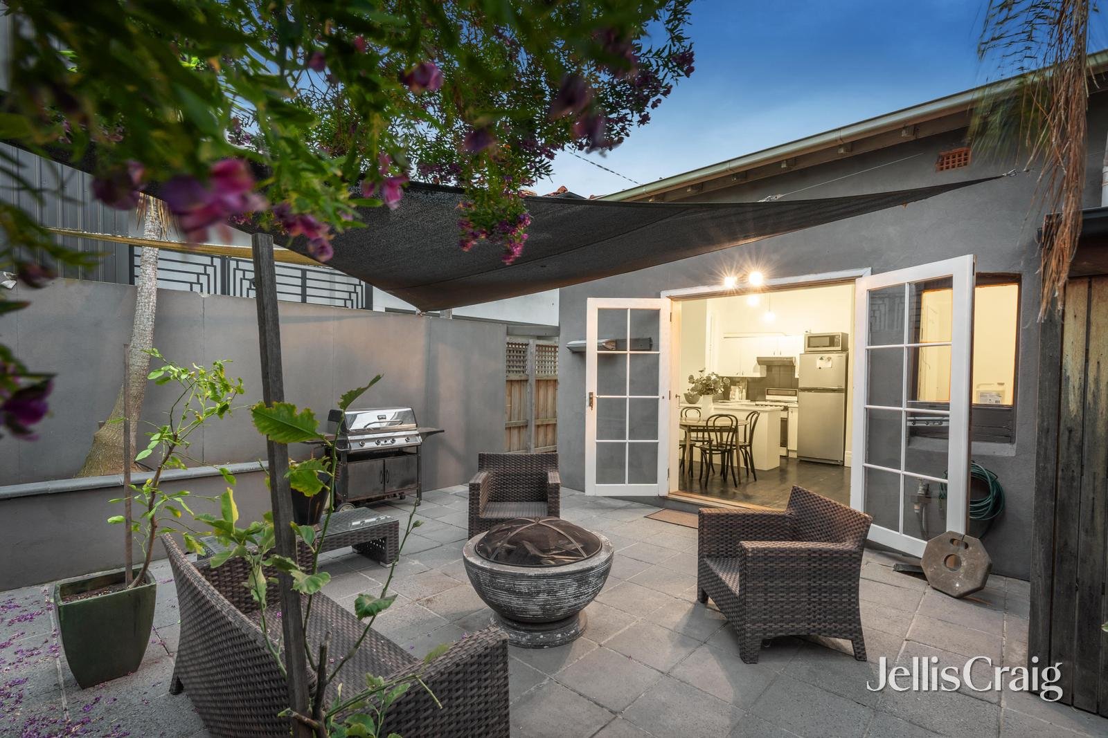 110 Addison Street, Elwood image 13