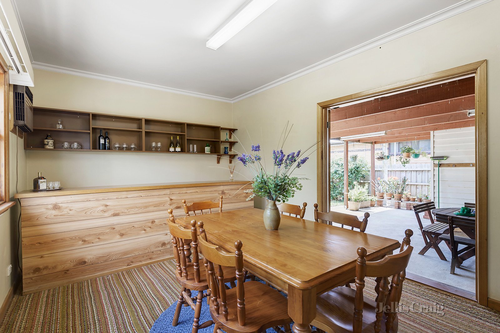 110 Alexander Avenue, Thomastown image 2