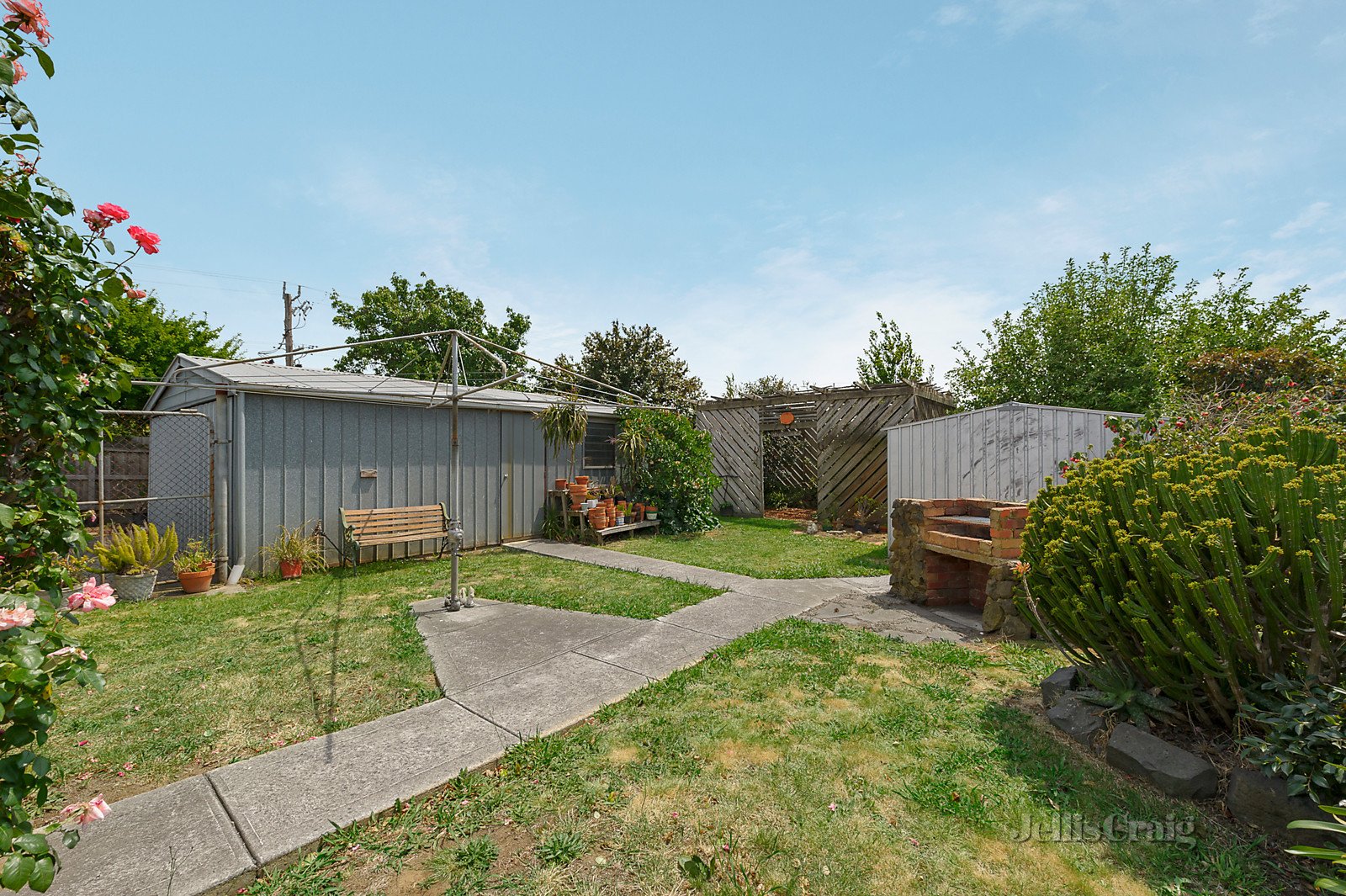 110 Alexander Avenue, Thomastown image 5