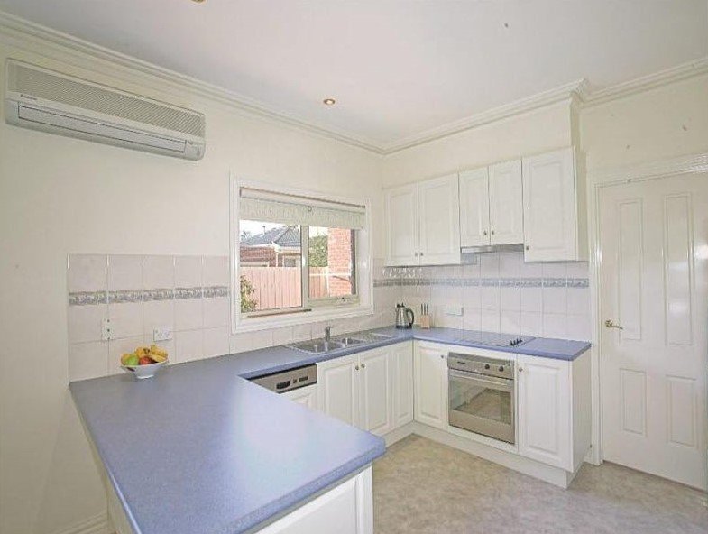 Property Gallery Thumbnail 2