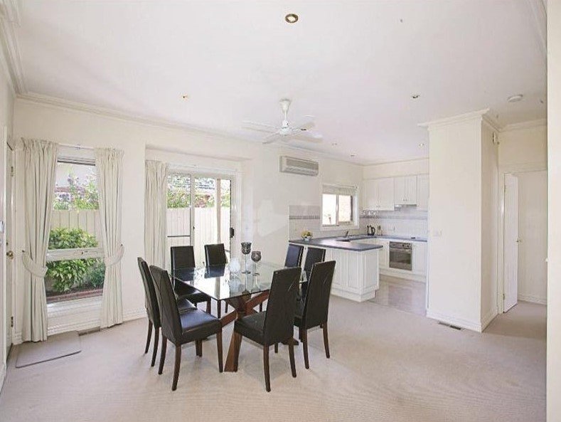 Property Gallery Thumbnail 3