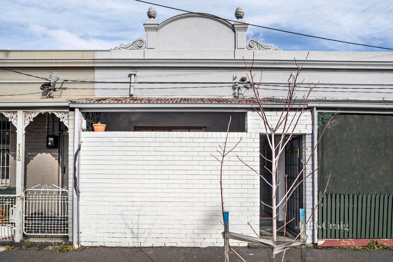 110 Alexandra Parade, Fitzroy image 10