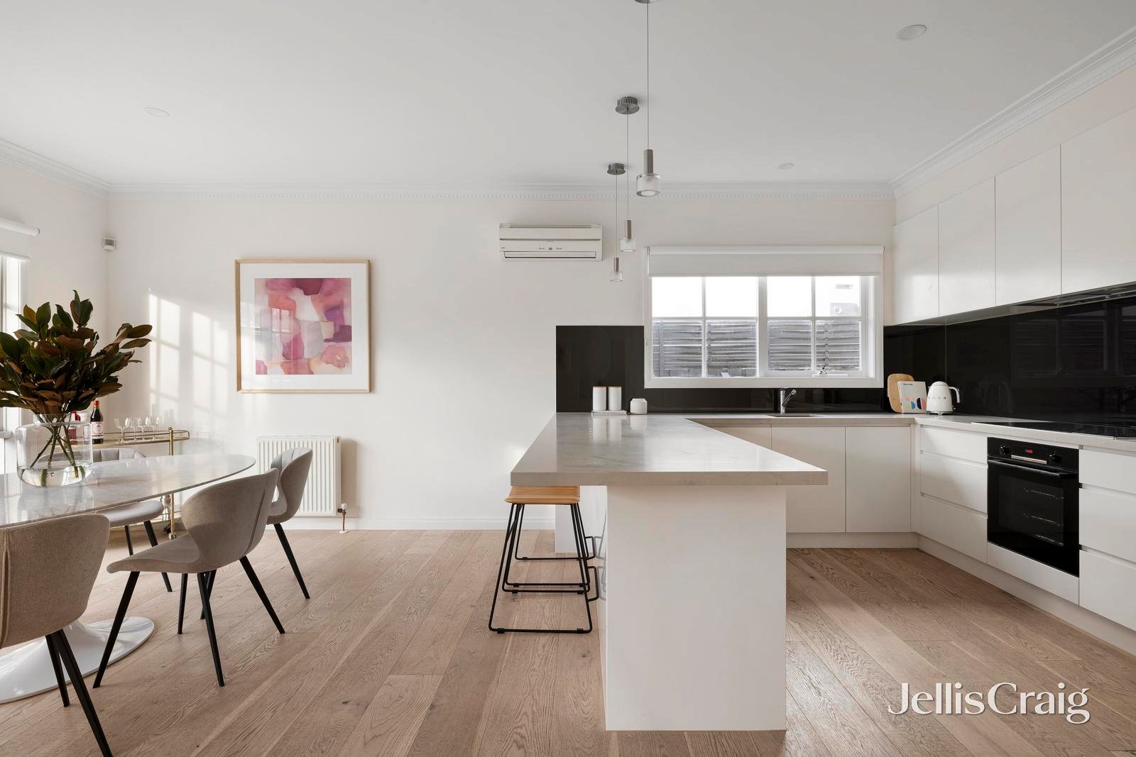 1/10 Alford Street, Brighton East image 4
