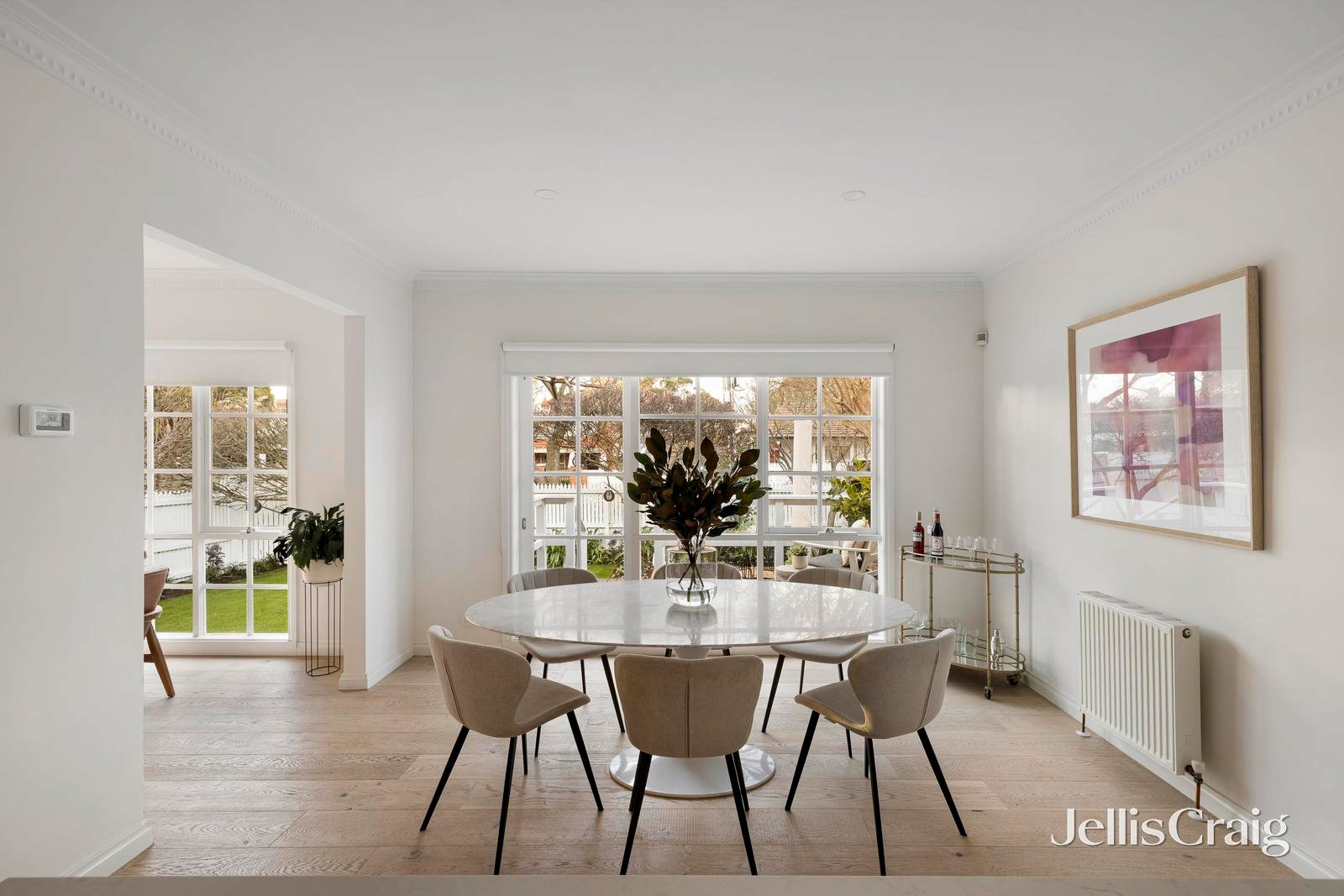 1/10 Alford Street, Brighton East image 6