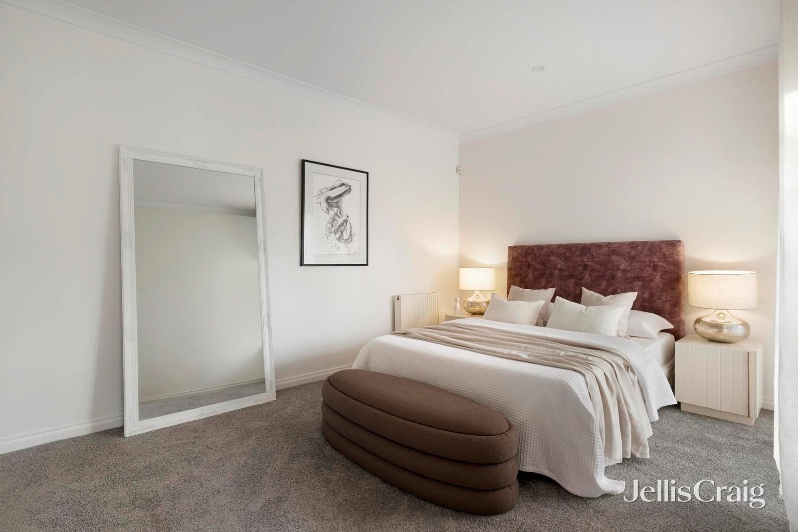 1/10 Alford Street, Brighton East image 7