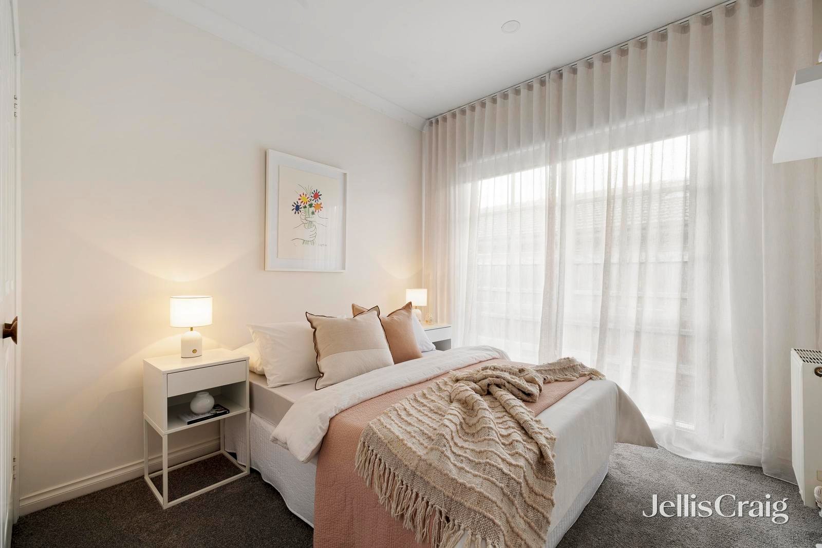 1/10 Alford Street, Brighton East image 8