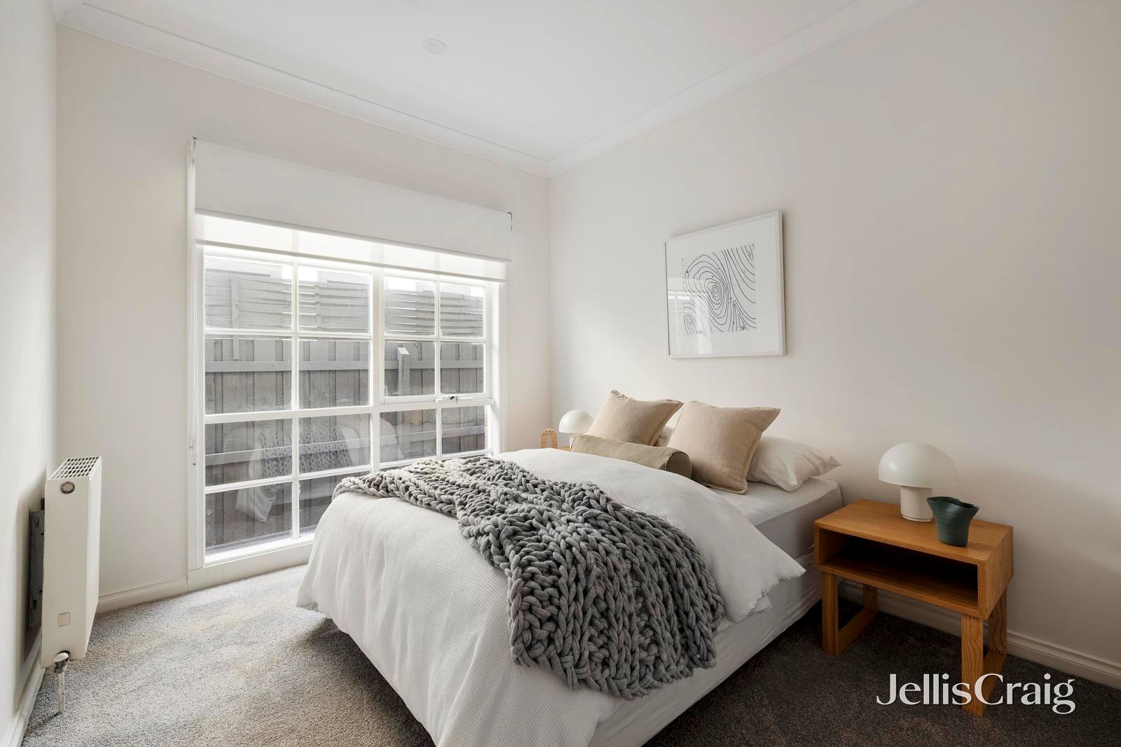 1/10 Alford Street, Brighton East image 9