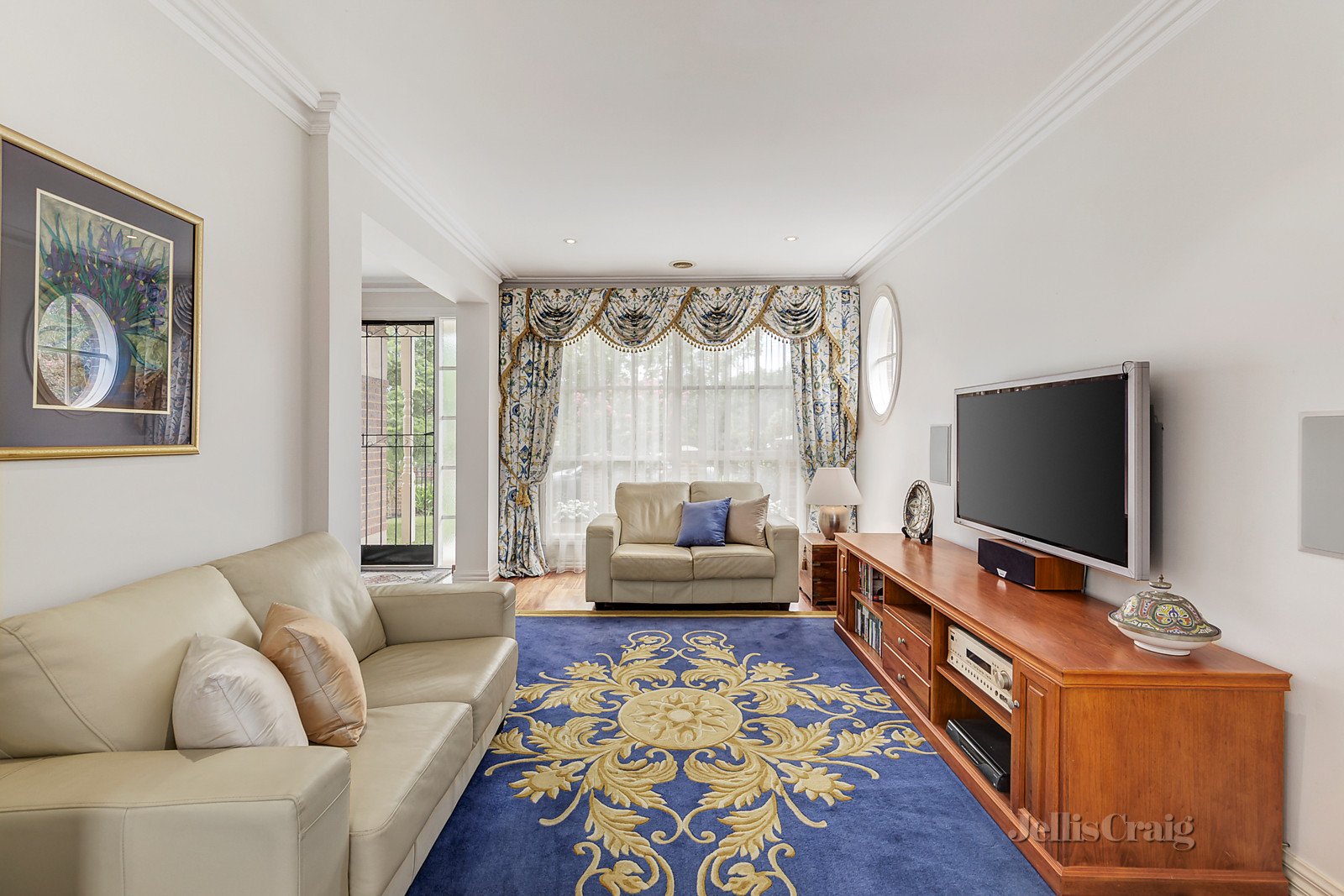 1/10 Allambee Avenue, Camberwell image 2