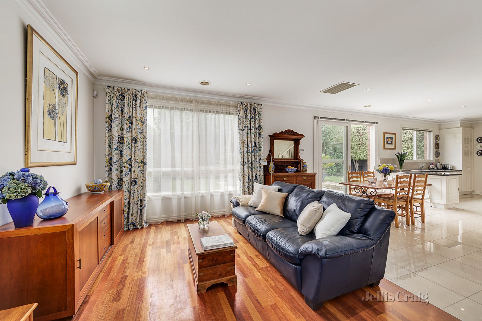 1/10 Allambee Avenue, Camberwell image 3