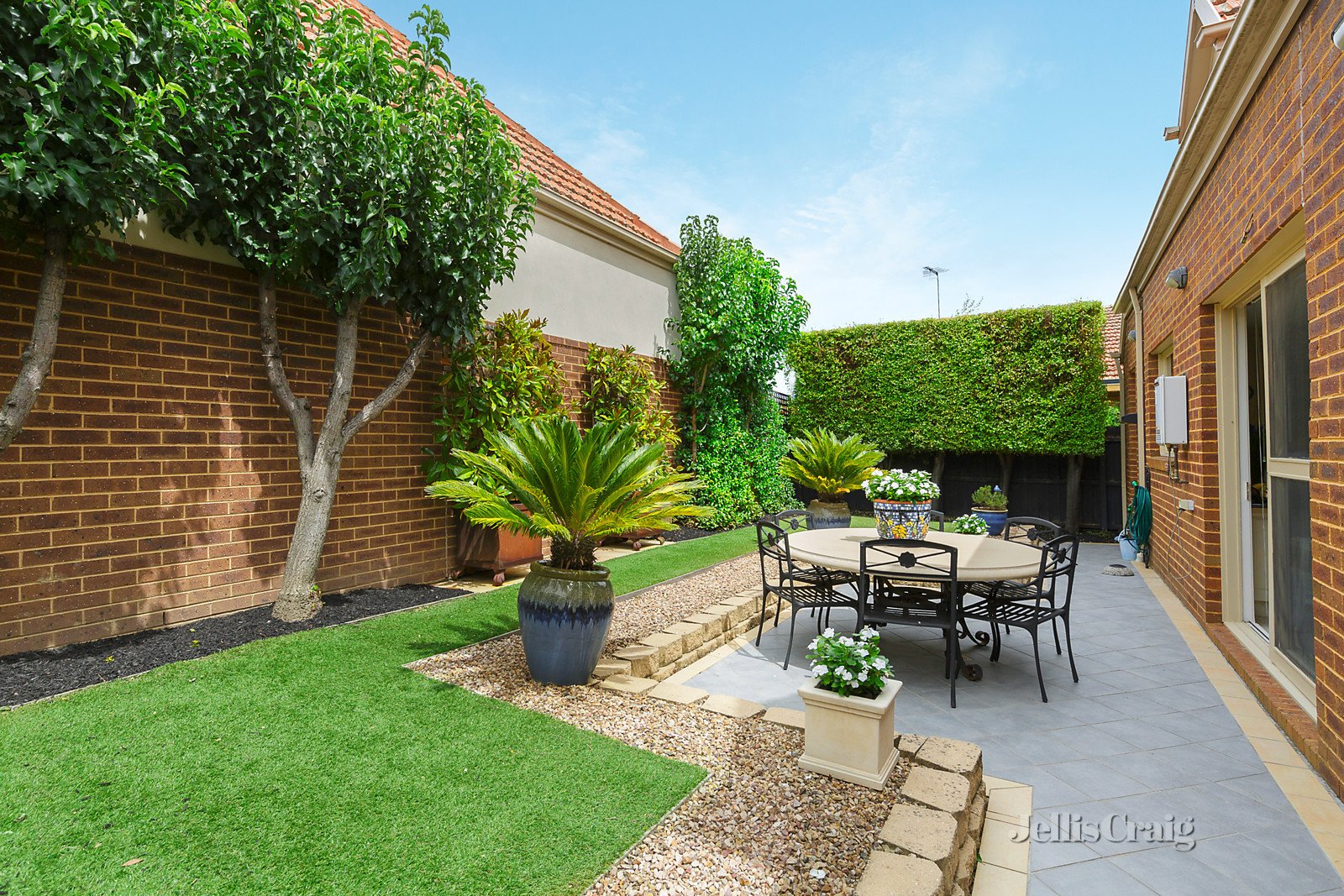 1/10 Allambee Avenue, Camberwell image 5