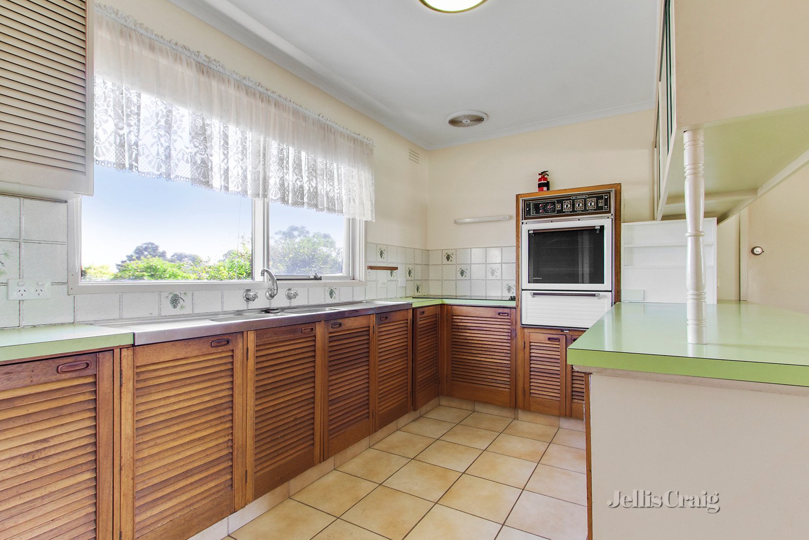 110 Alma Street, Tootgarook image 4