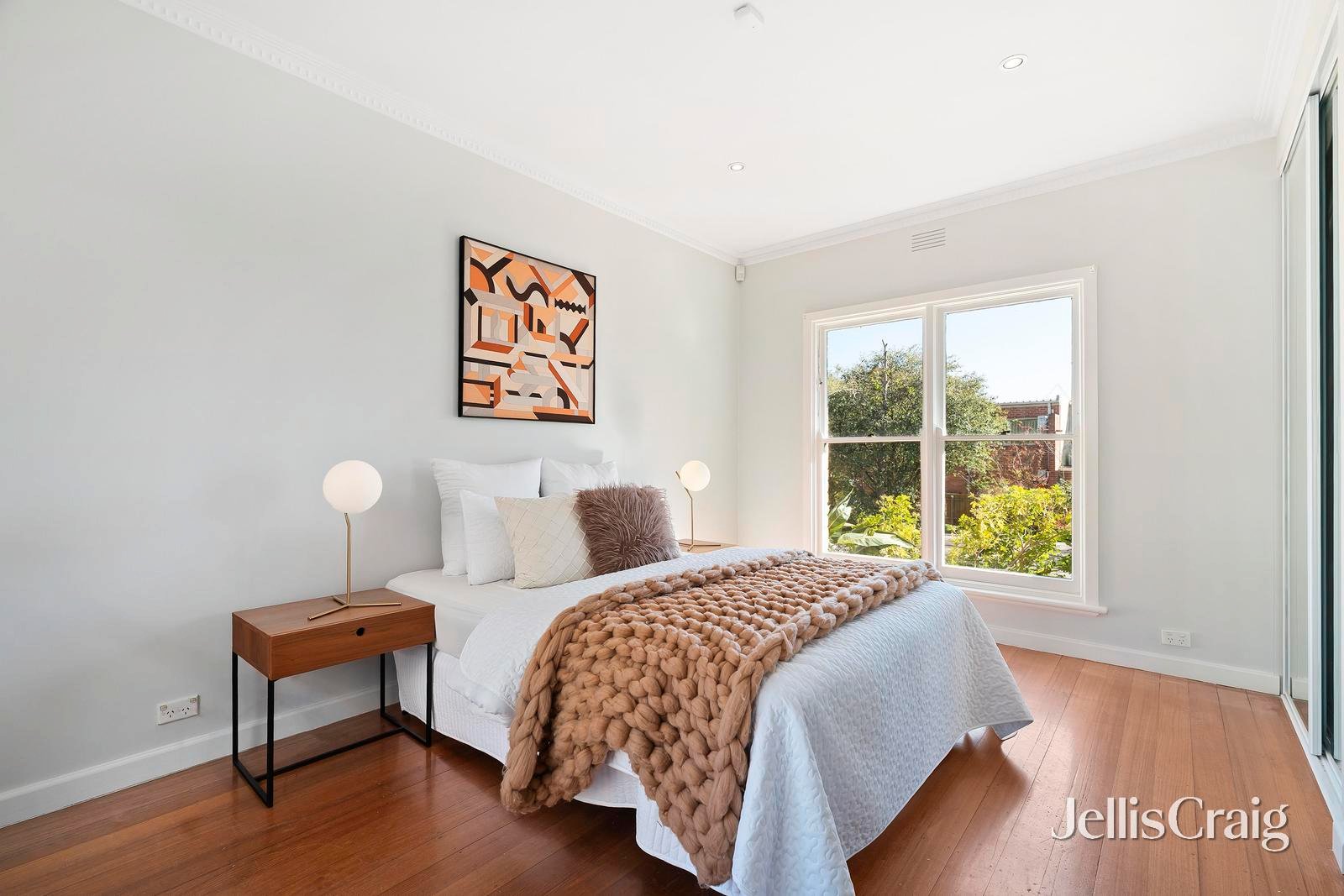 1/10 Anderson Street, Templestowe image 3