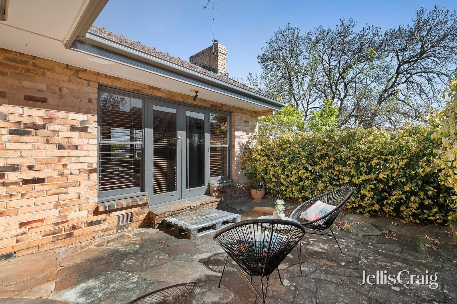 1/10 Anderson Street, Templestowe image 5