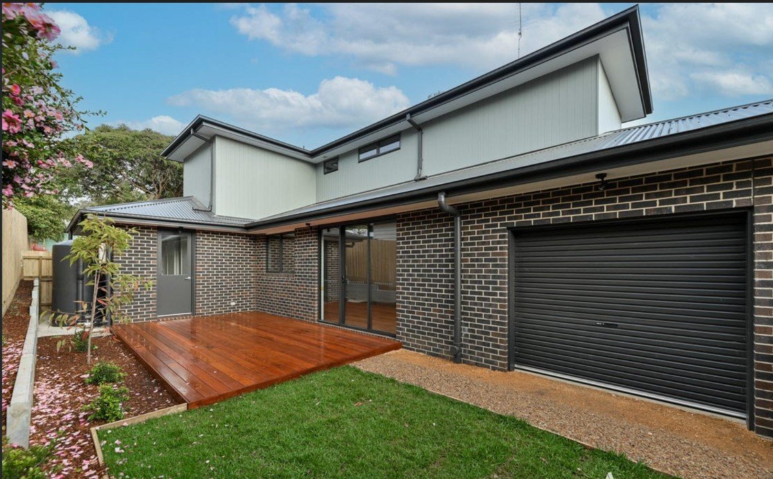 1/10 Beaufort Road, Croydon image 9