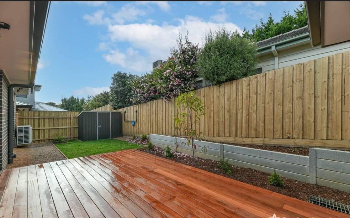 1/10 Beaufort Road, Croydon image 10
