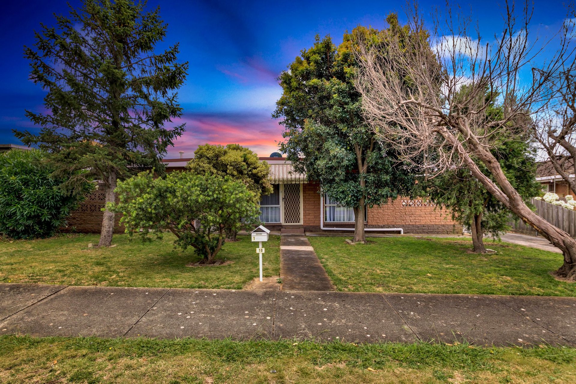 1/10 Beckley Street, Herne Hill image 1