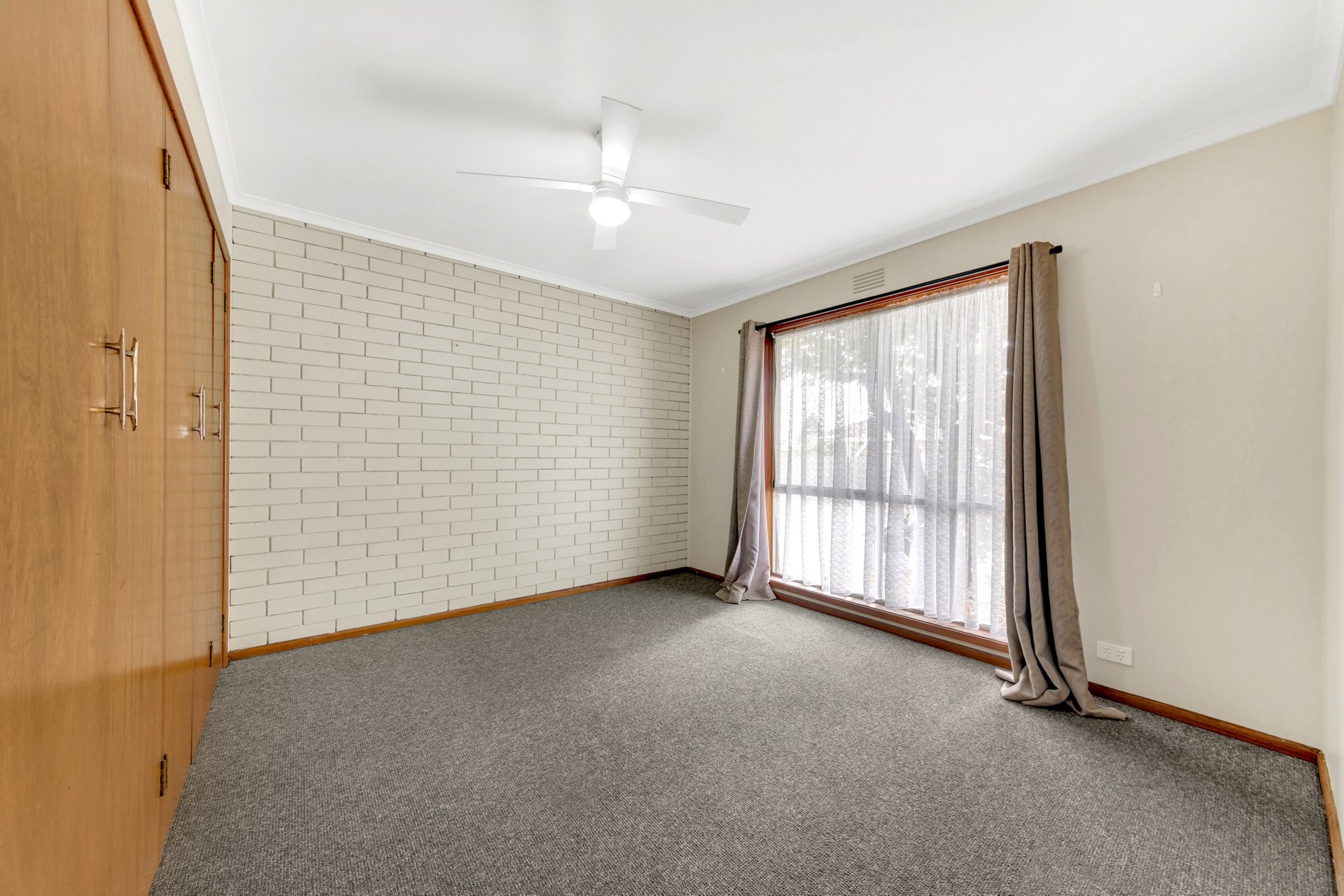1/10 Beckley Street, Herne Hill image 7
