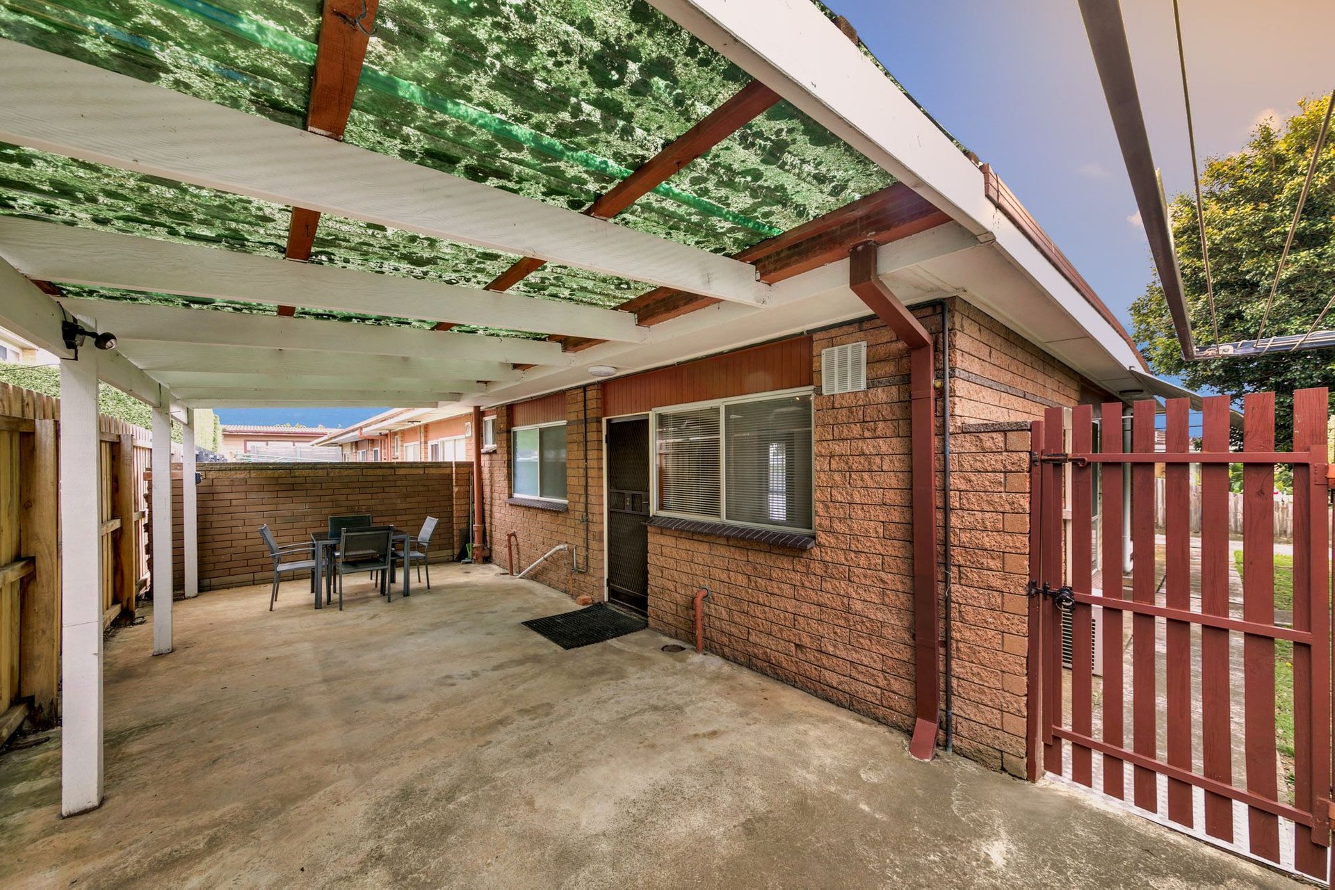 1/10 Beckley Street, Herne Hill image 9