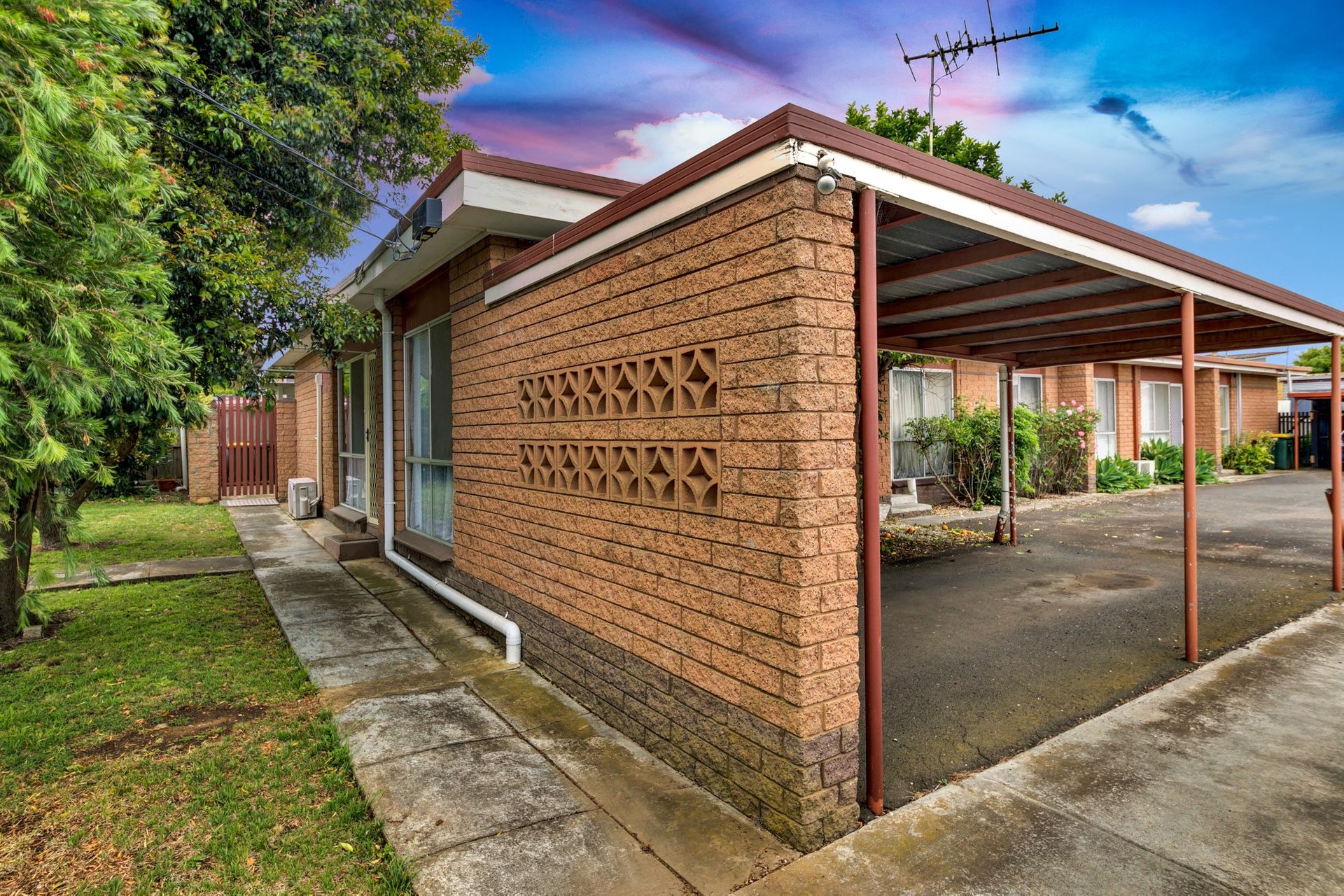 1/10 Beckley Street, Herne Hill image 10