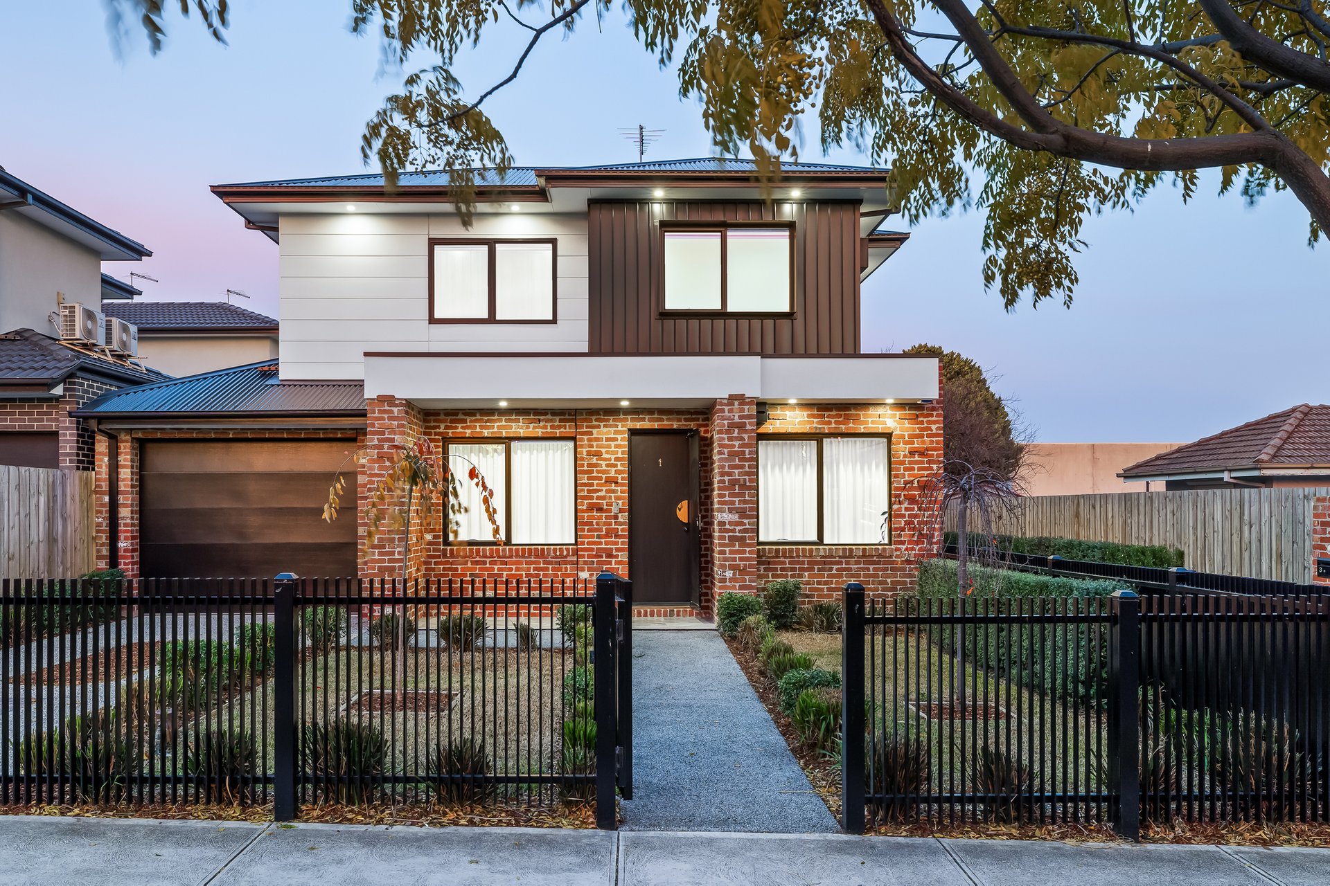 Property Gallery - Main Image