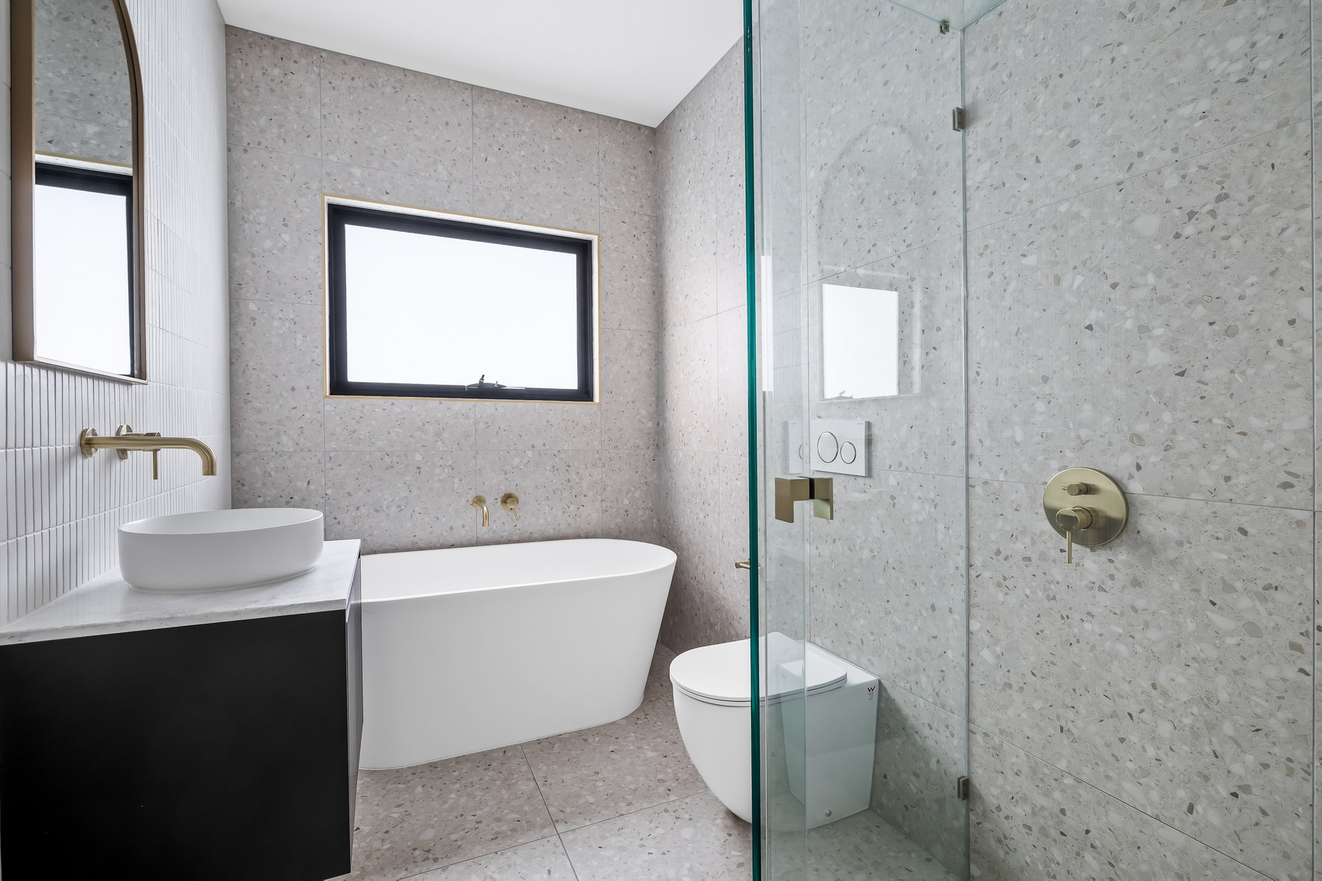 Property Gallery Thumbnail 12