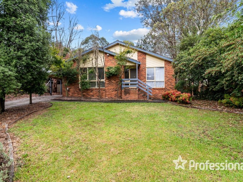 110 Bellara Drive, Croydon image 1