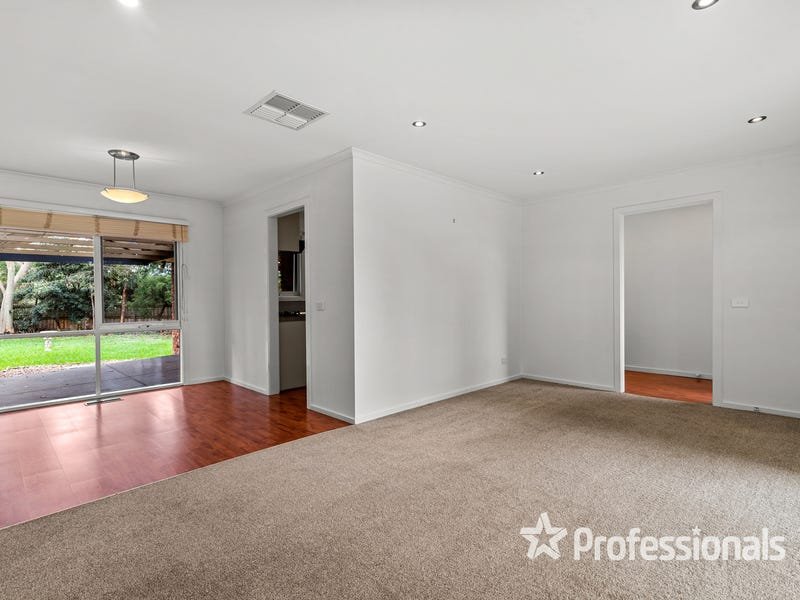 110 Bellara Drive, Croydon image 2