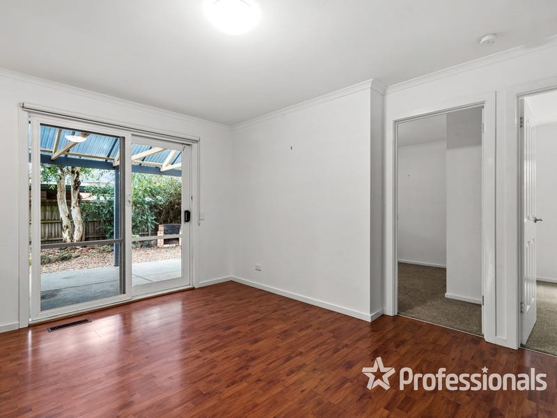 110 Bellara Drive, Croydon image 3