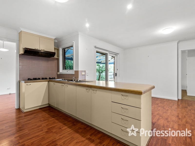 110 Bellara Drive, Croydon image 4