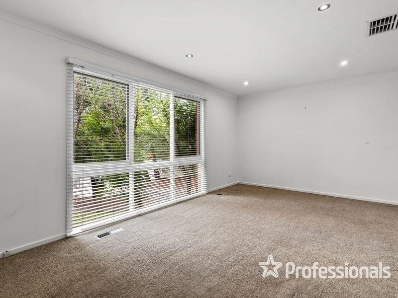 110 Bellara Drive, Croydon image 6