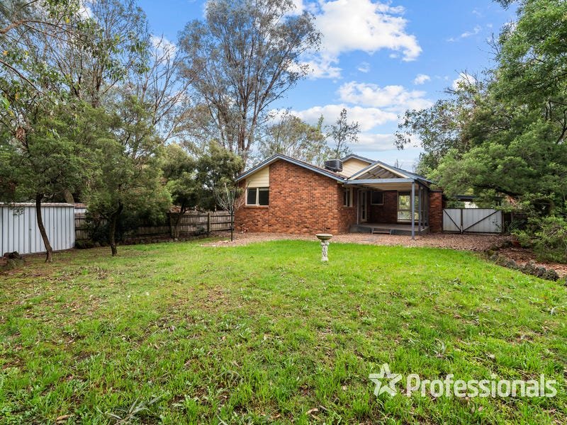 110 Bellara Drive, Croydon image 9