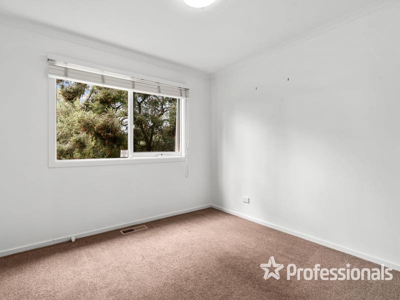 110 Bellara Drive, Croydon image 11