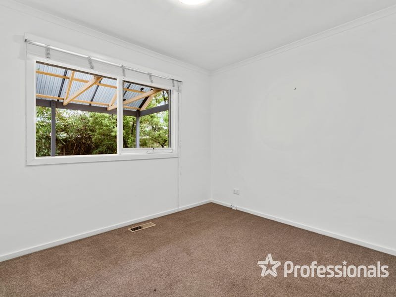 110 Bellara Drive, Croydon image 12