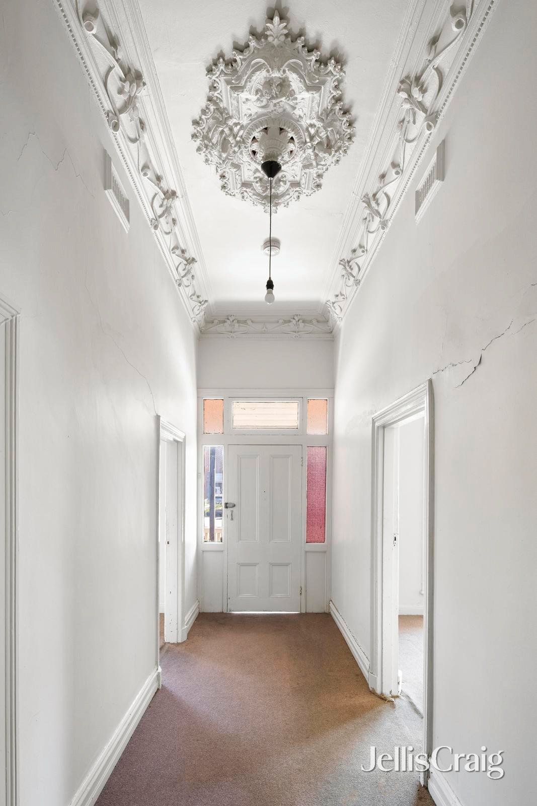 110 Bennett Street, Fitzroy&nbsp;North image 4