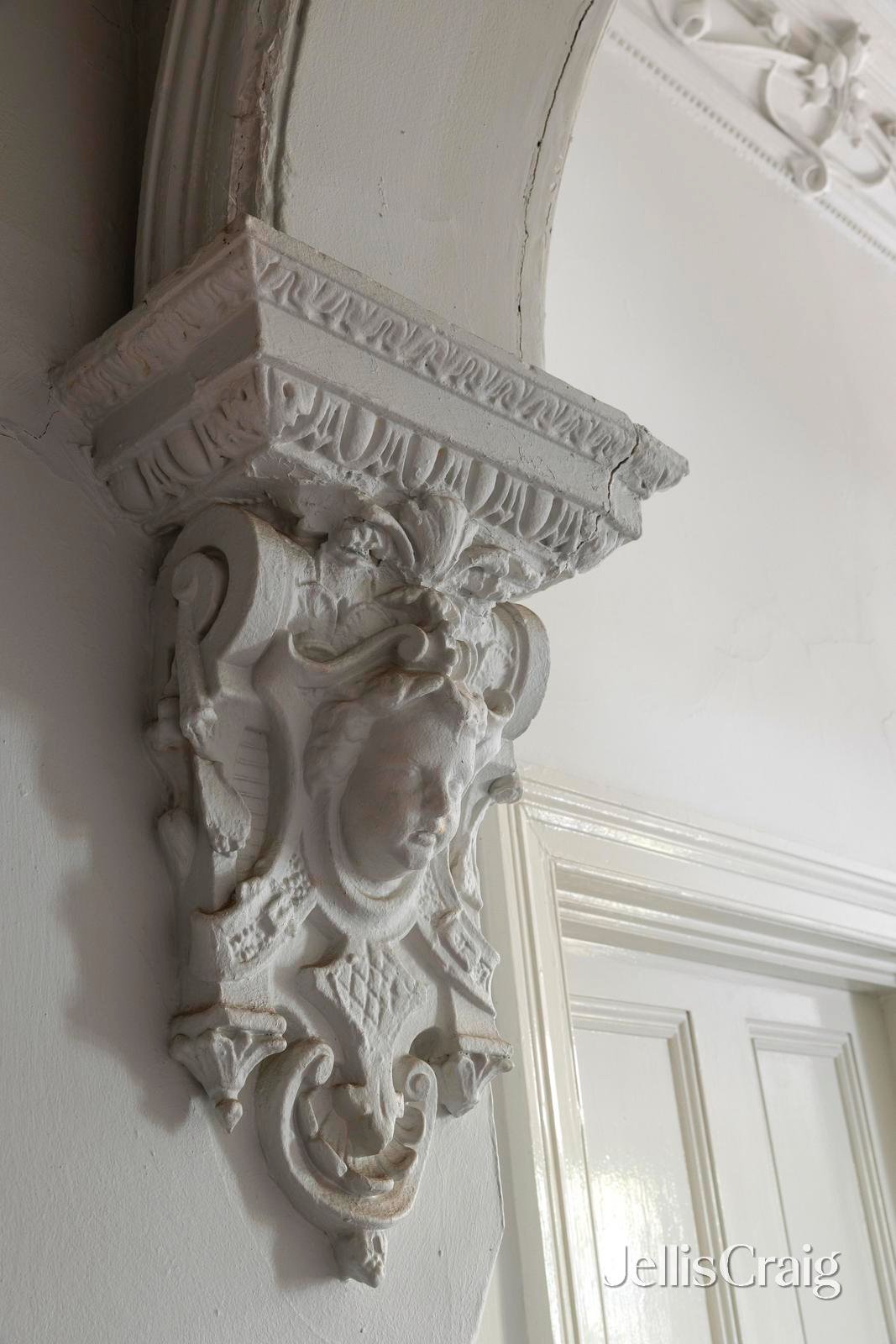 110 Bennett Street, Fitzroy&nbsp;North image 5