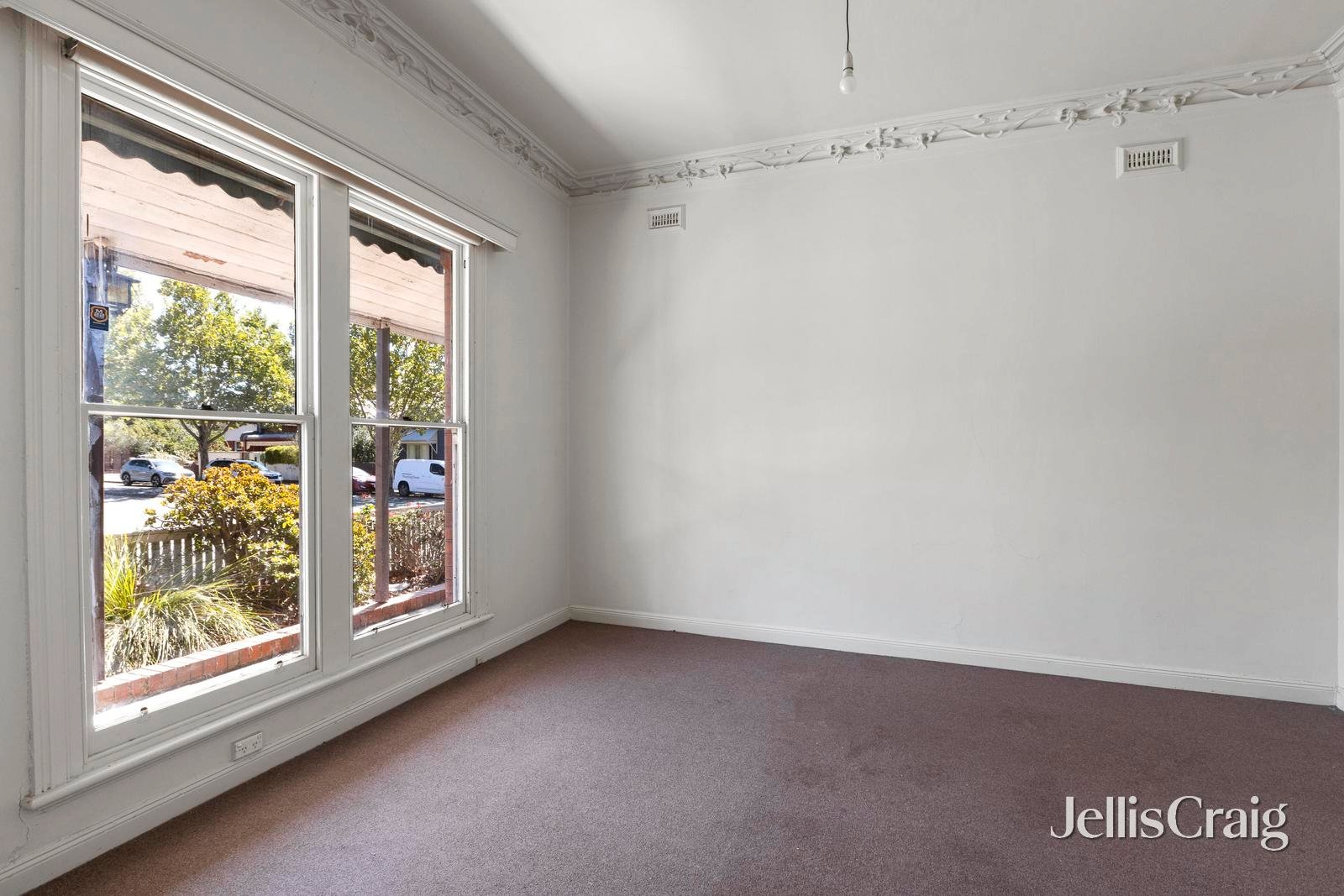 110 Bennett Street, Fitzroy&nbsp;North image 7