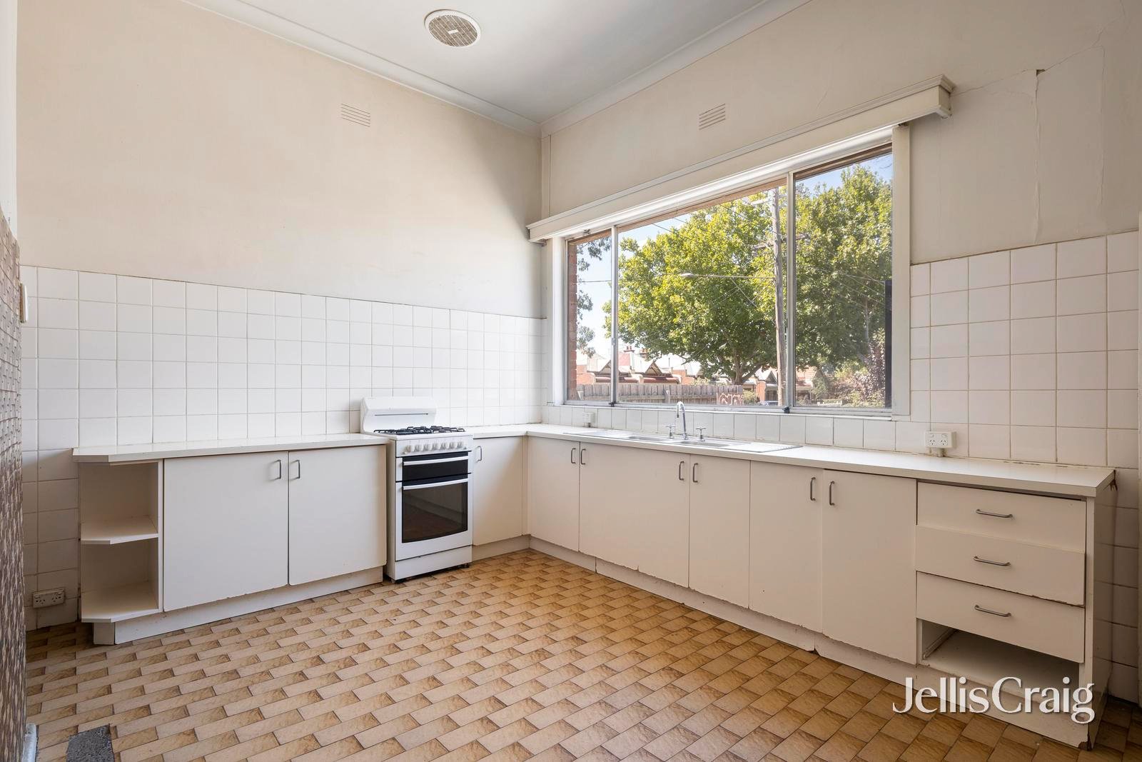 110 Bennett Street, Fitzroy&nbsp;North image 8