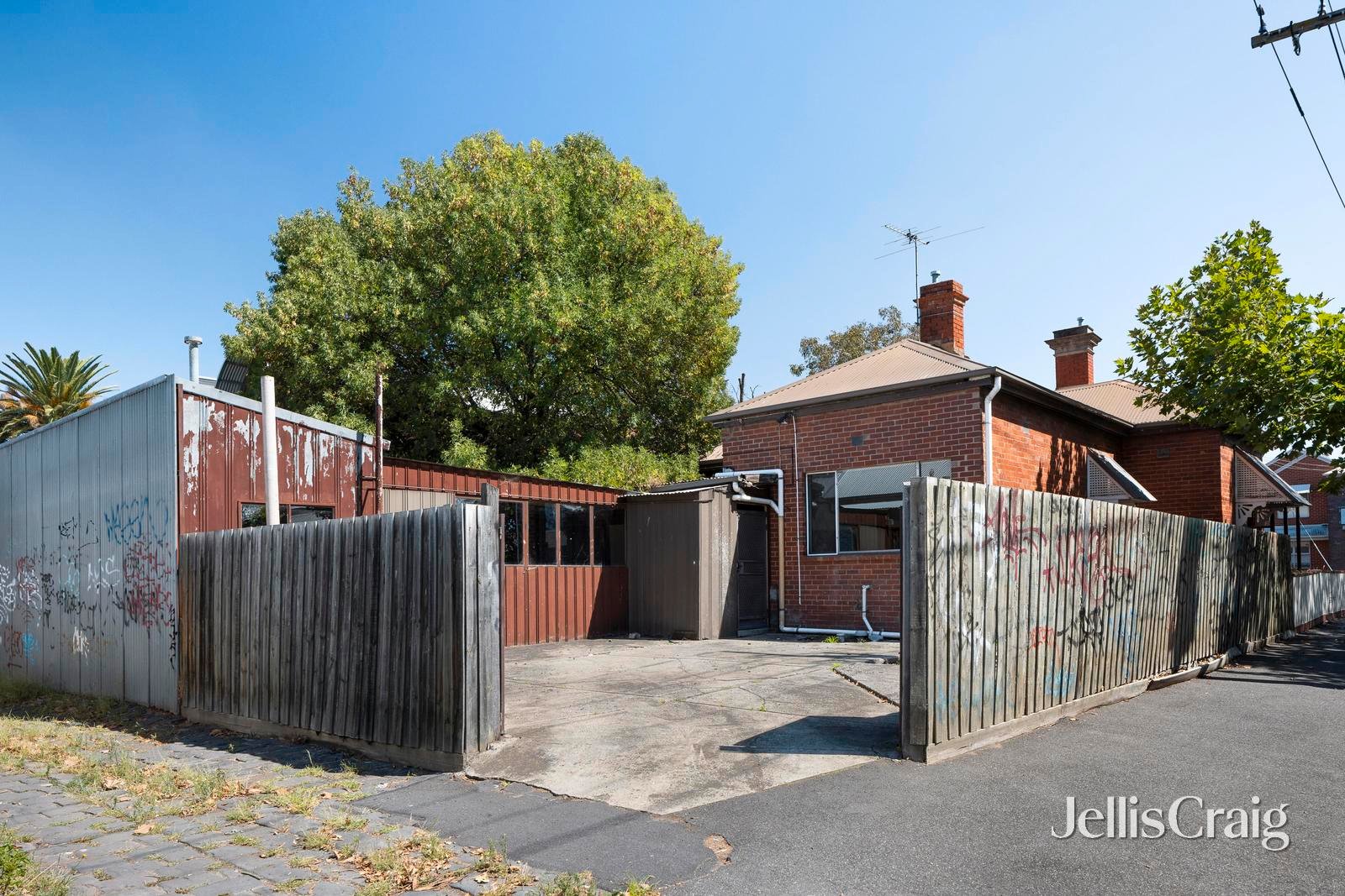 110 Bennett Street, Fitzroy&nbsp;North image 9