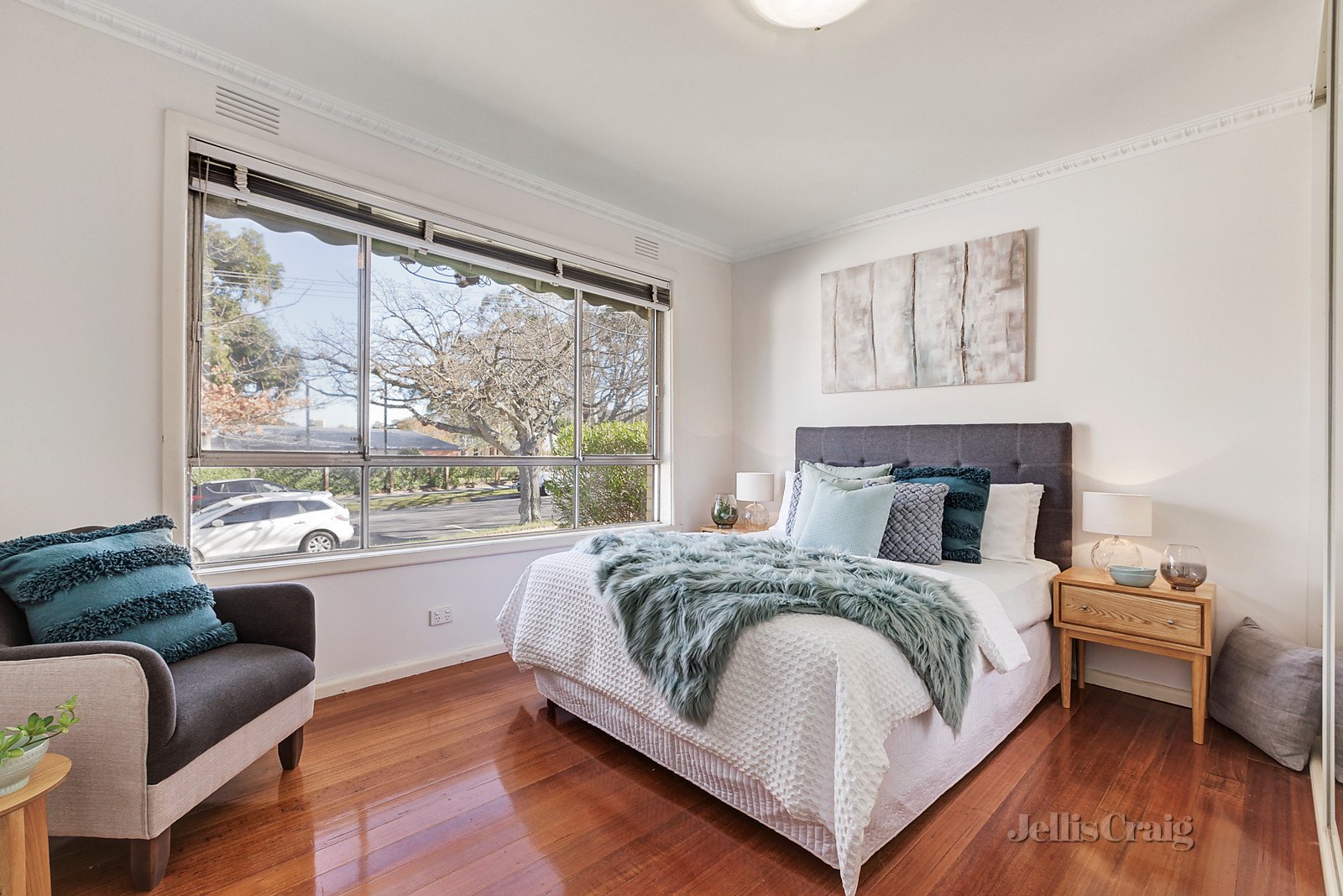 1/10 Brenbeal Street, Balwyn image 4