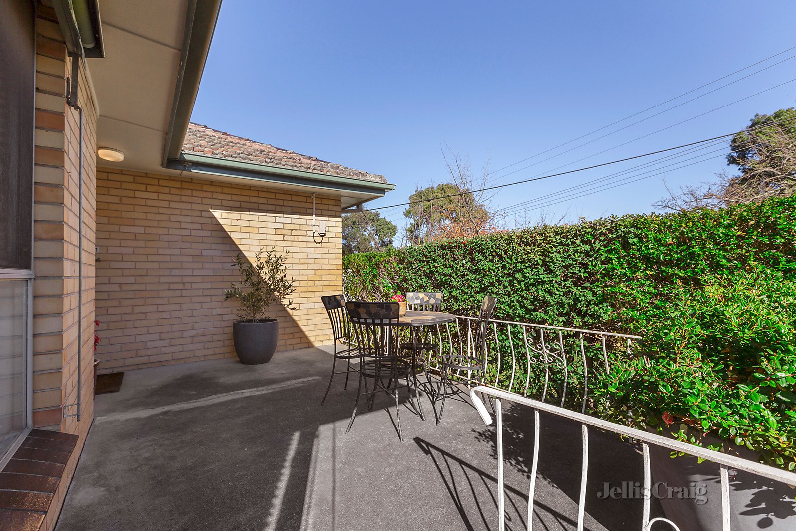 1/10 Brenbeal Street, Balwyn image 5