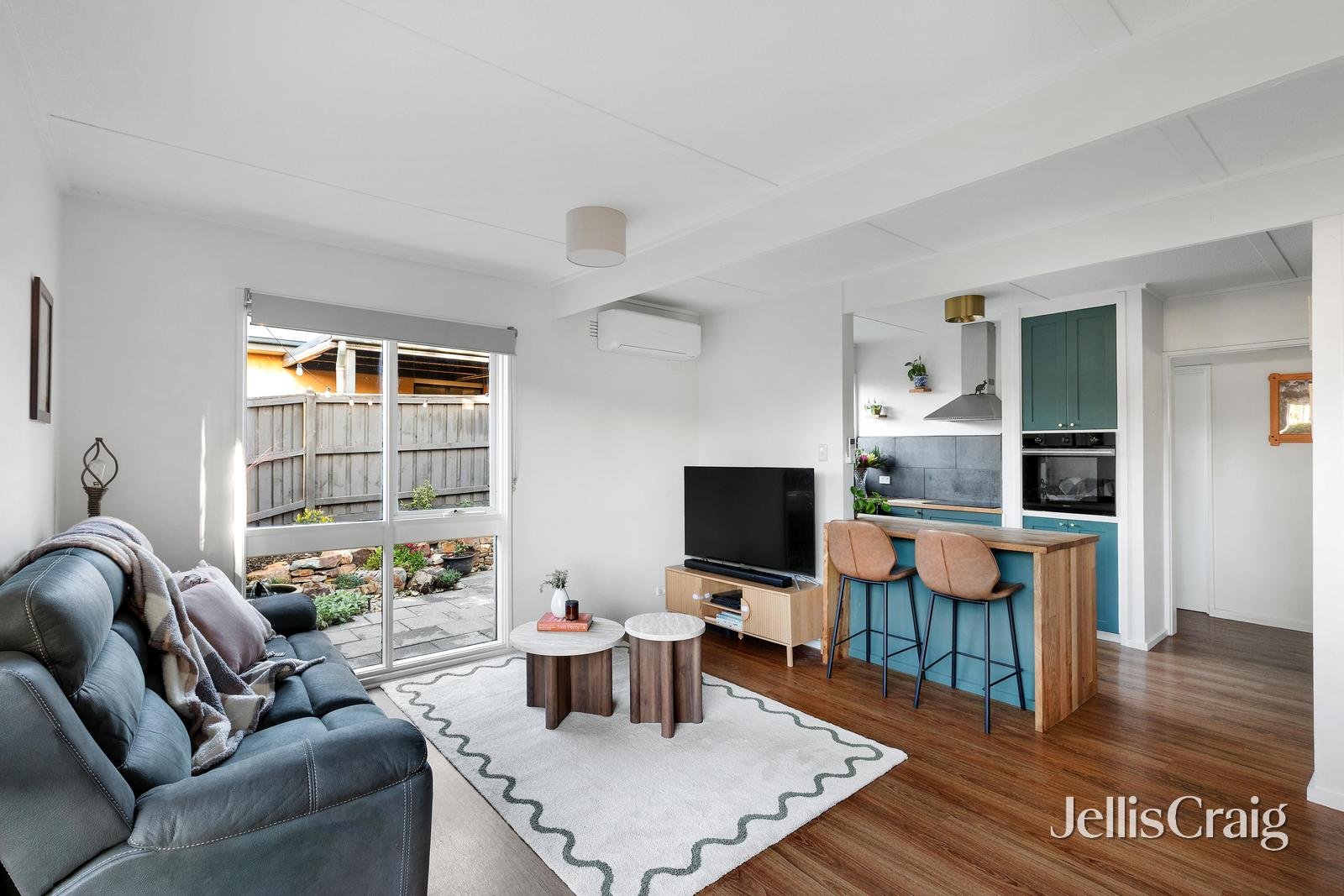 1/10 Brooks Crescent, Diamond&nbsp;Creek image 2