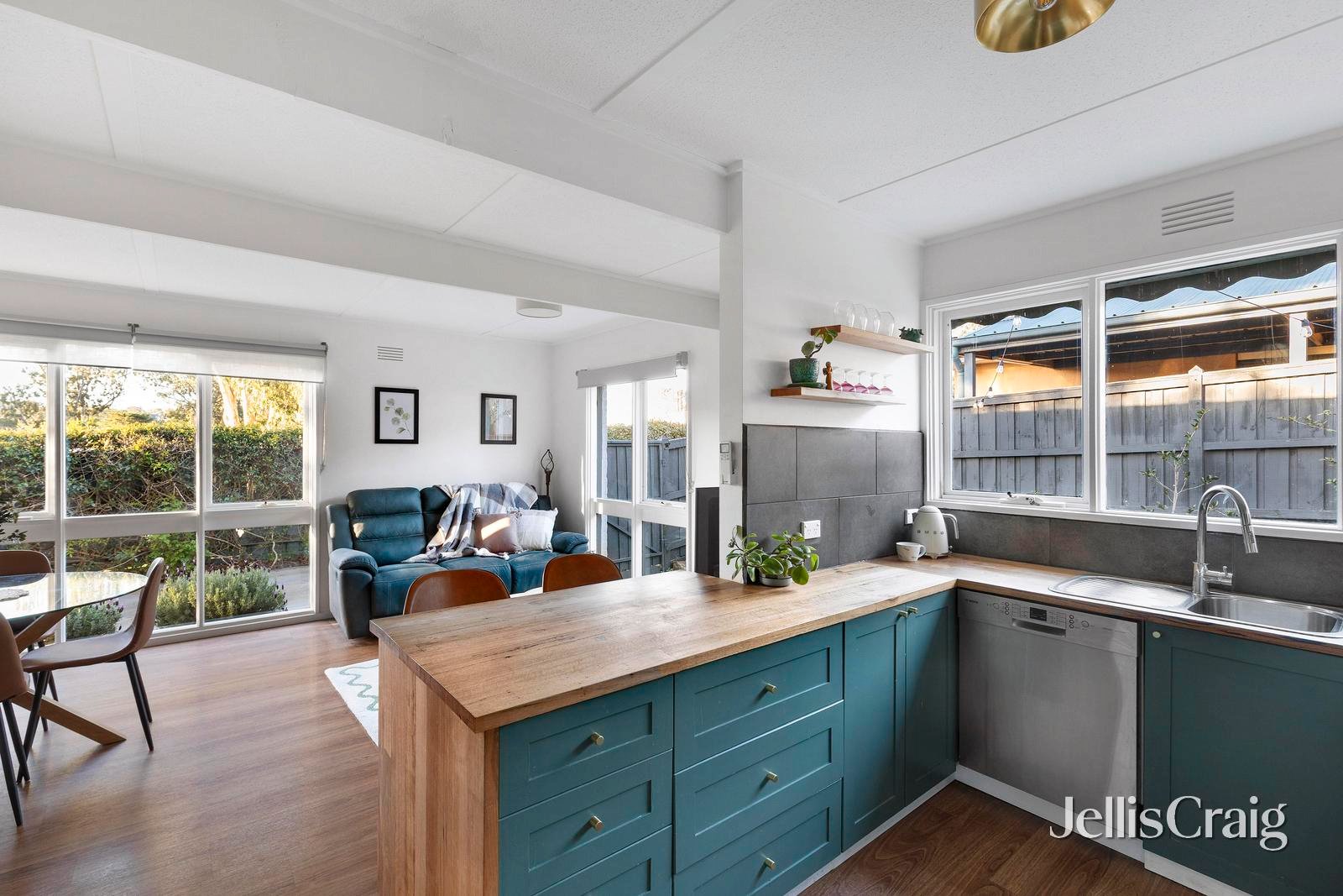 1/10 Brooks Crescent, Diamond&nbsp;Creek image 3