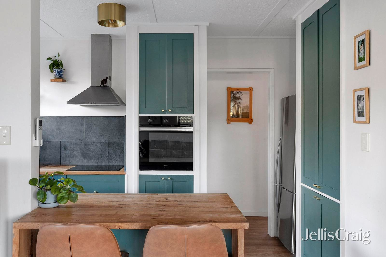1/10 Brooks Crescent, Diamond&nbsp;Creek image 4
