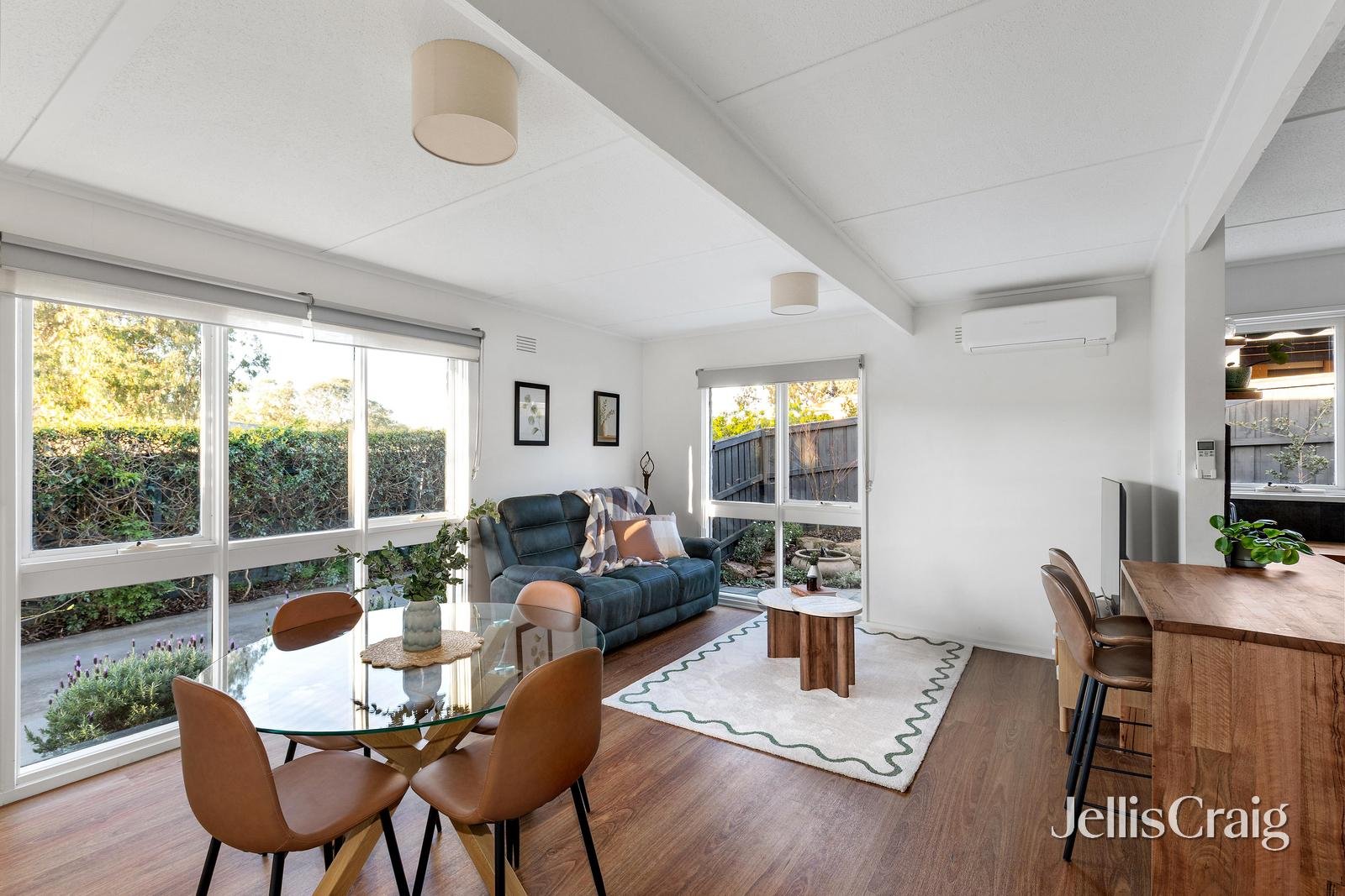 1/10 Brooks Crescent, Diamond&nbsp;Creek image 5