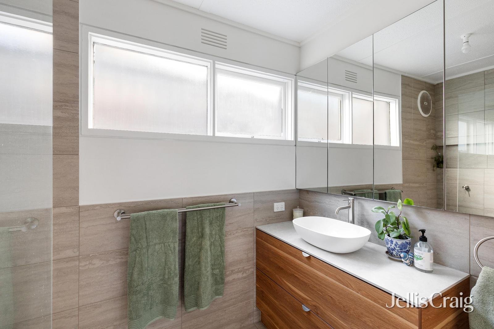 1/10 Brooks Crescent, Diamond&nbsp;Creek image 6