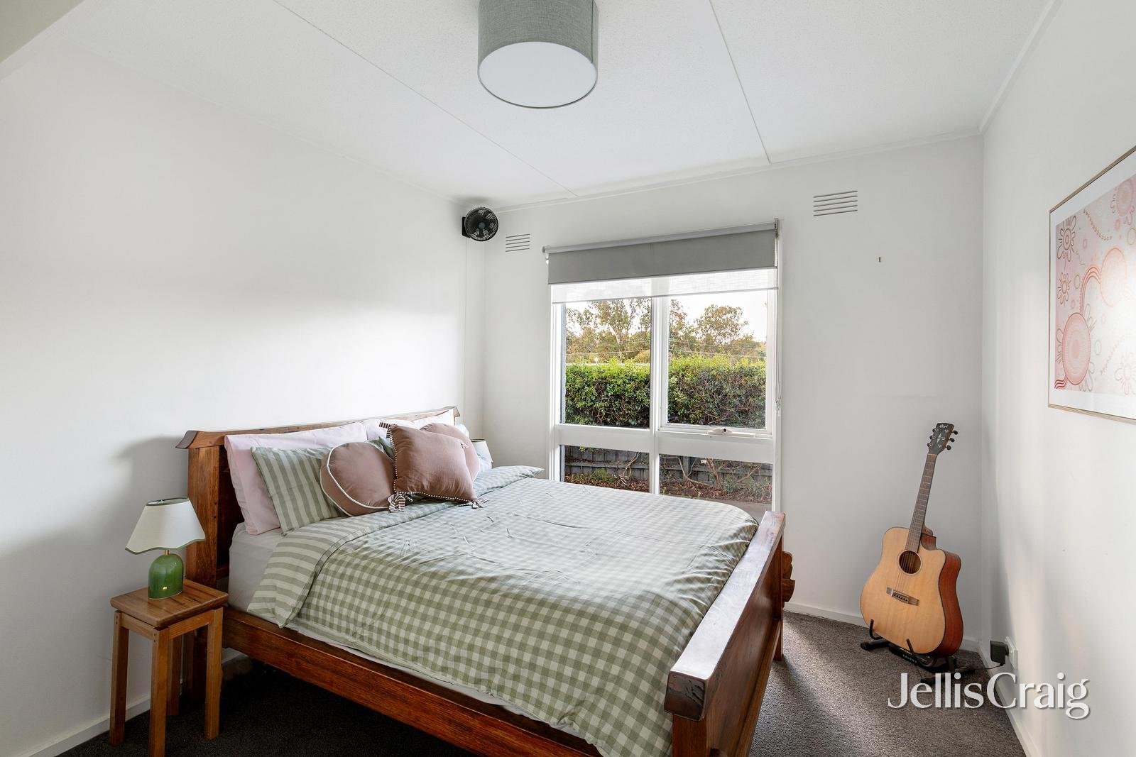 1/10 Brooks Crescent, Diamond&nbsp;Creek image 7