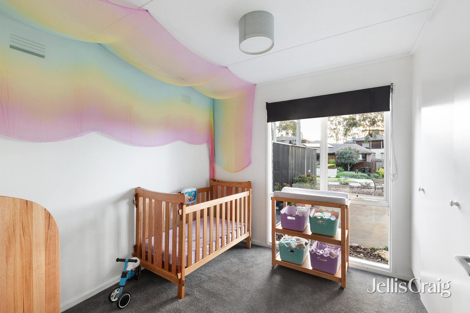 1/10 Brooks Crescent, Diamond&nbsp;Creek image 8