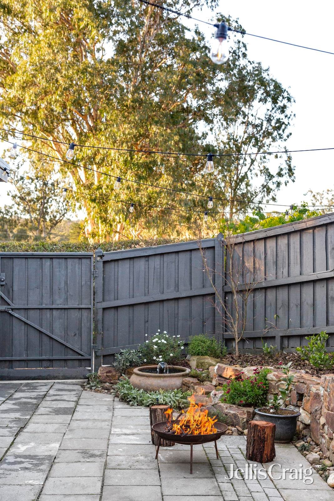 1/10 Brooks Crescent, Diamond&nbsp;Creek image 9