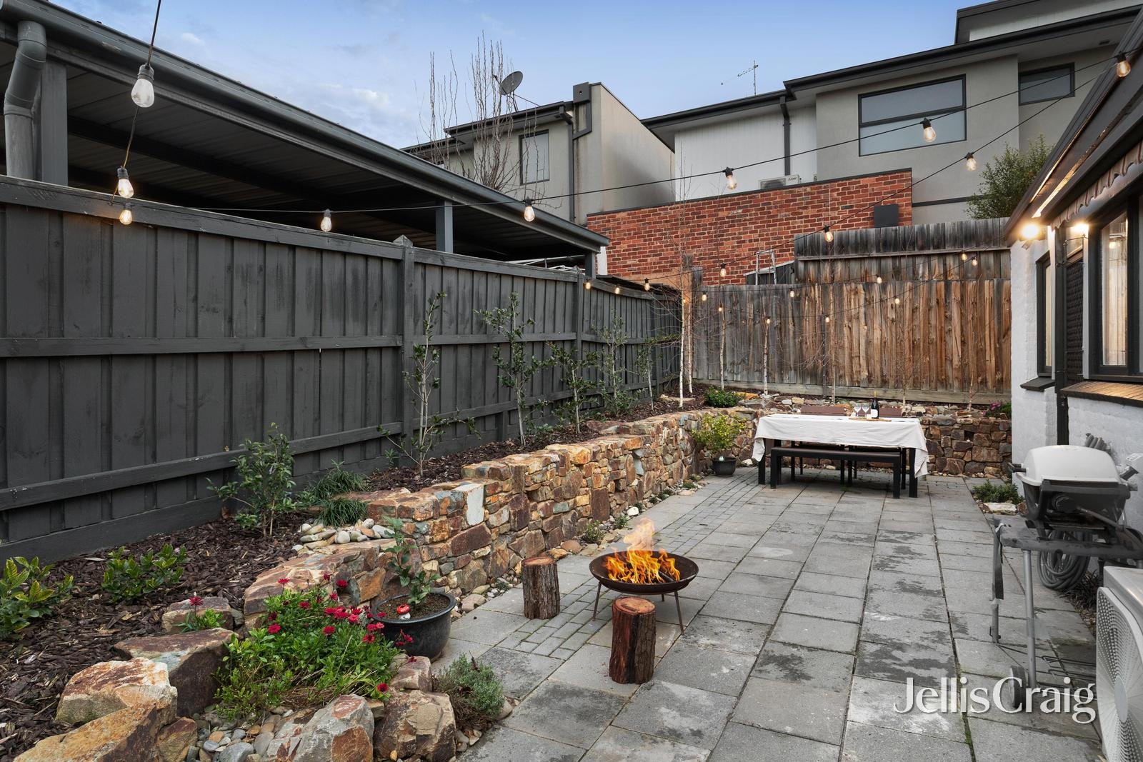1/10 Brooks Crescent, Diamond&nbsp;Creek image 10